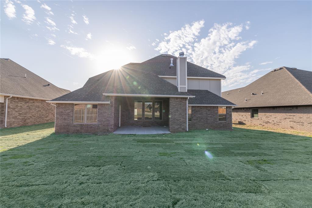 11620 Grace Boulevard Property Photo 38