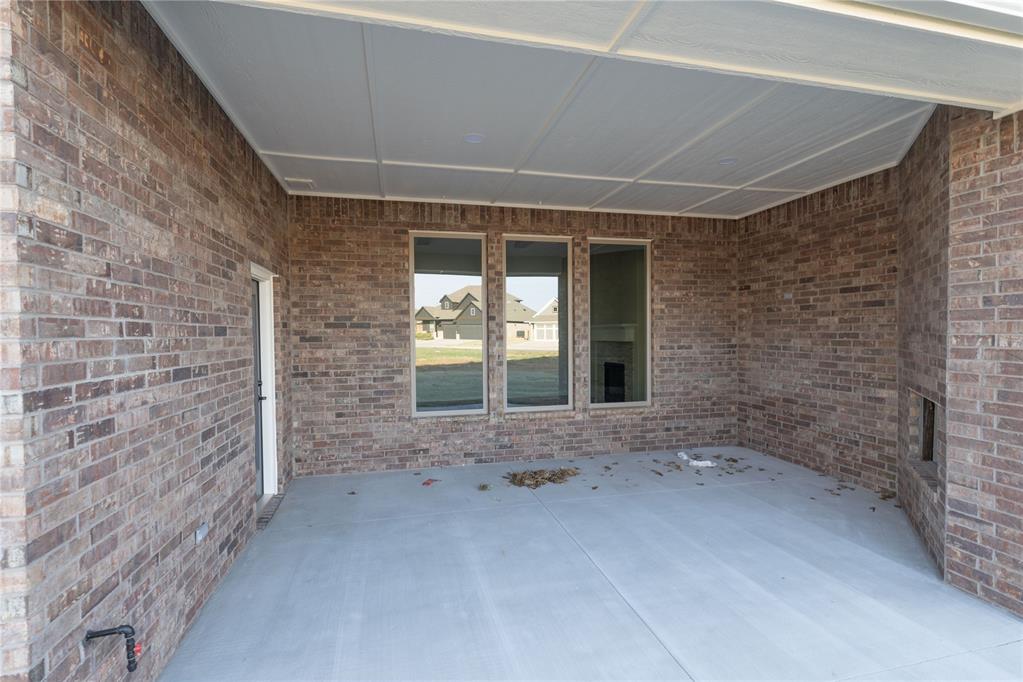 11620 Grace Boulevard Property Photo 39