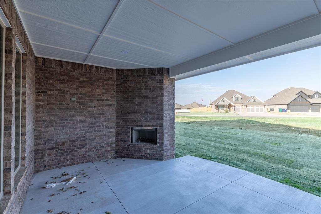 11620 Grace Boulevard Property Photo 40