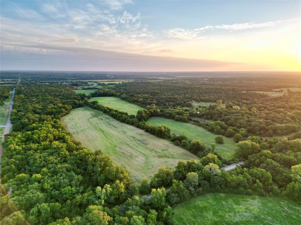 17100 N Choctaw Road Property Photo