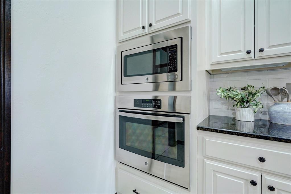 917 Nw 185th Street Property Photo 12