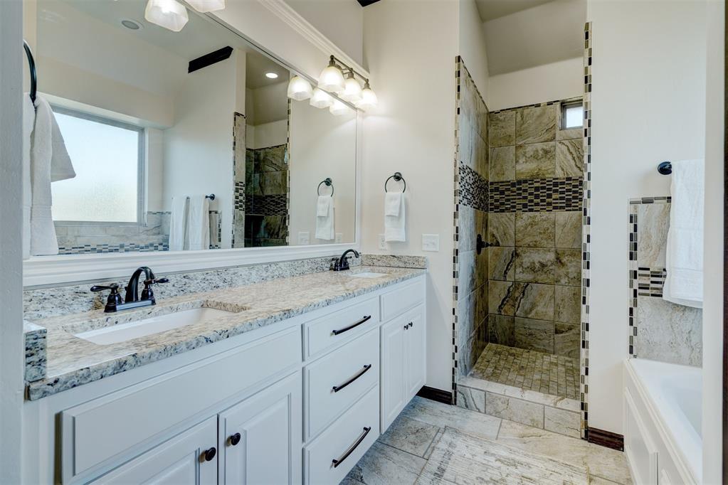 917 Nw 185th Street Property Photo 19