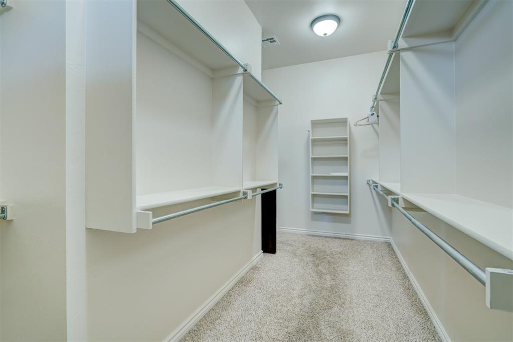 917 Nw 185th Street Property Photo 24
