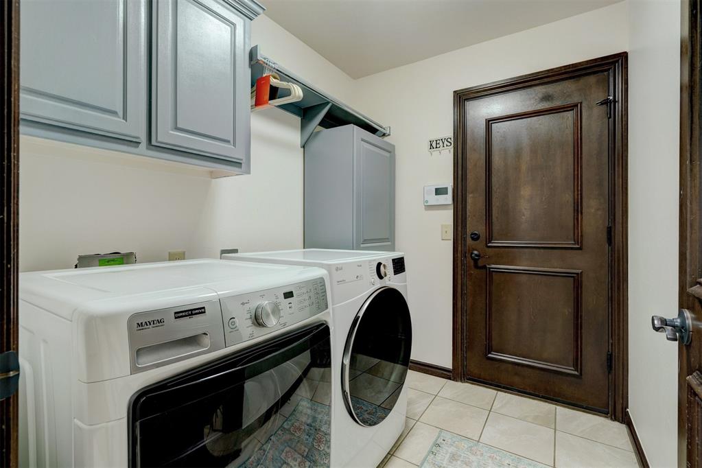 917 Nw 185th Street Property Photo 25