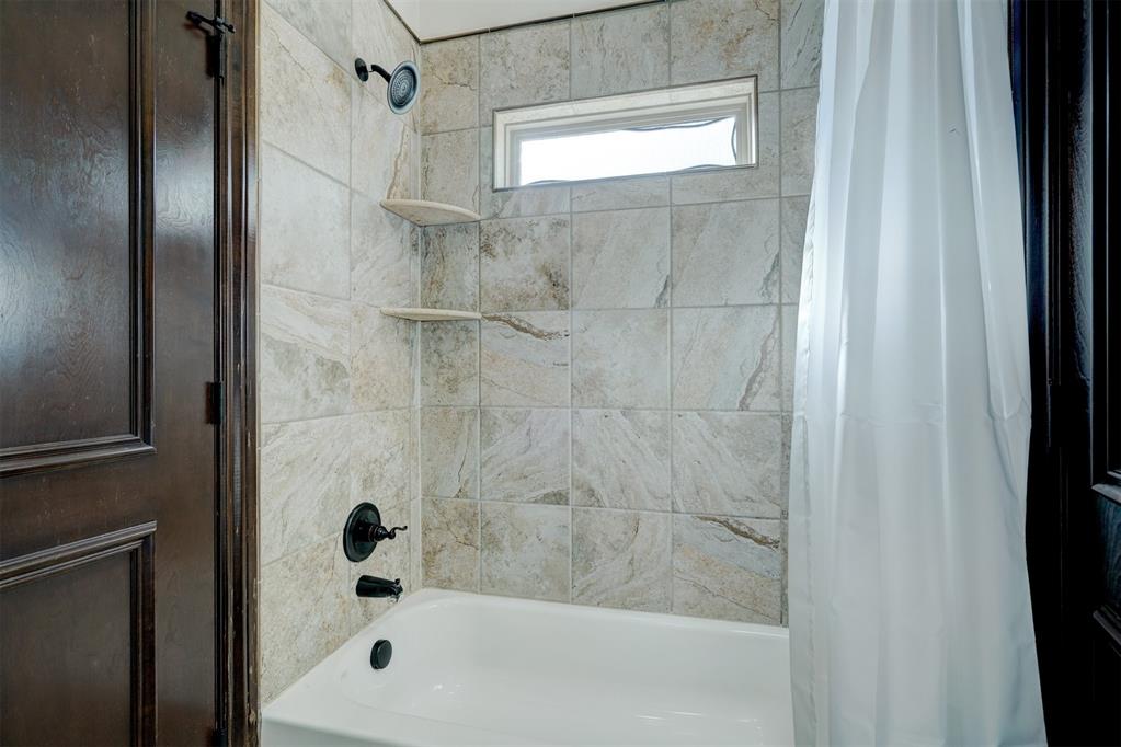 917 Nw 185th Street Property Photo 29