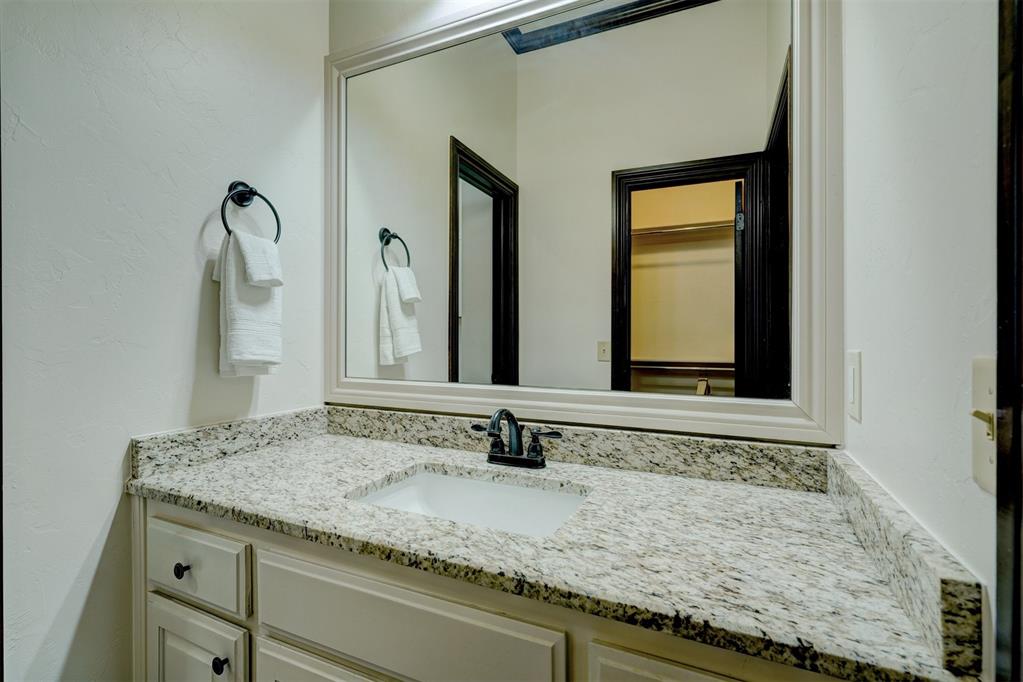917 Nw 185th Street Property Photo 30