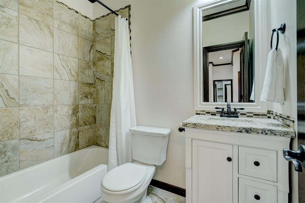 917 Nw 185th Street Property Photo 33