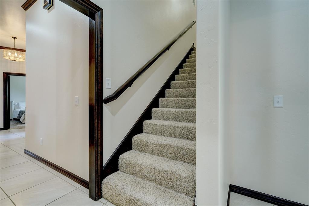 917 Nw 185th Street Property Photo 34