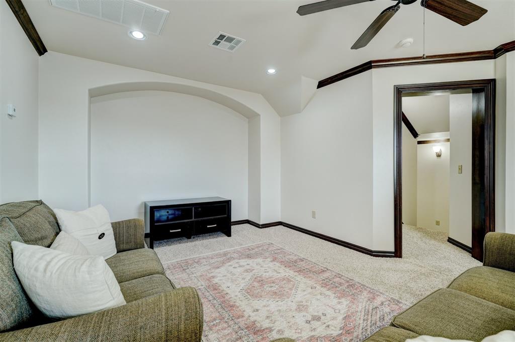 917 Nw 185th Street Property Photo 36