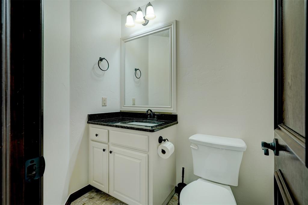 917 Nw 185th Street Property Photo 38