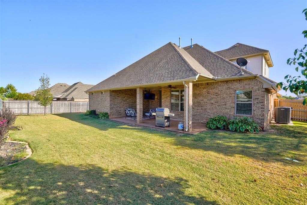 917 Nw 185th Street Property Photo 42