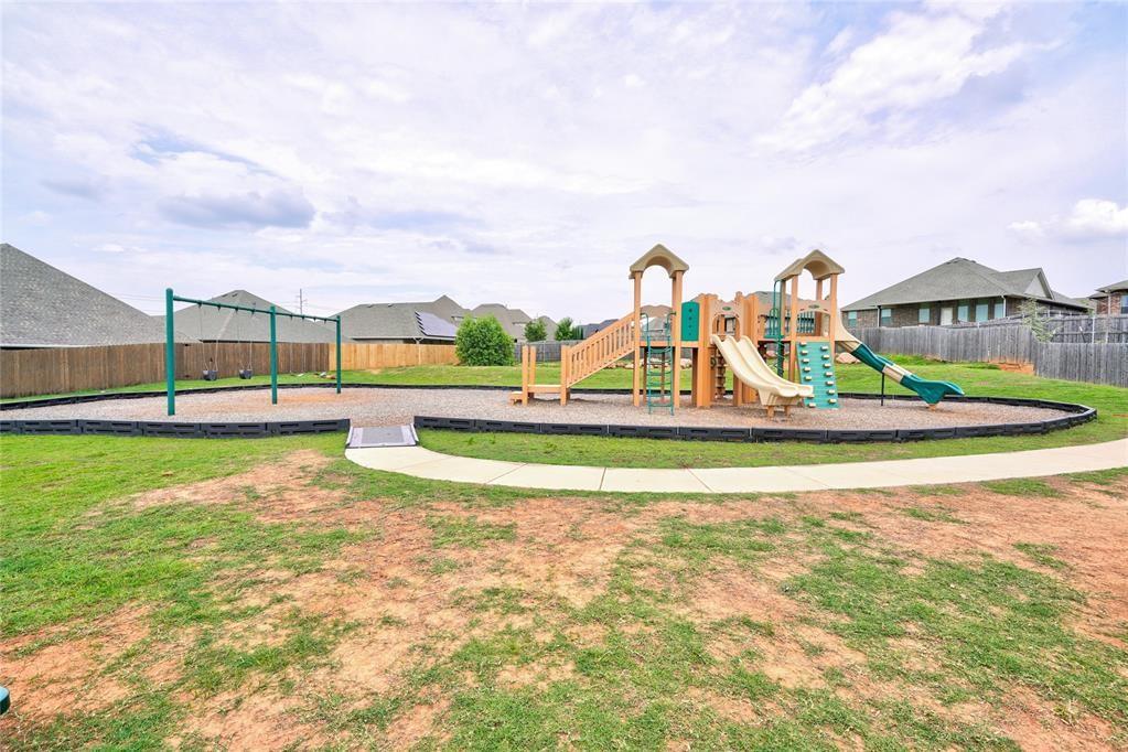 917 Nw 185th Street Property Photo 47