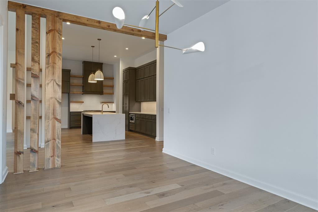 4001 Yellowstone Drive Property Photo 17