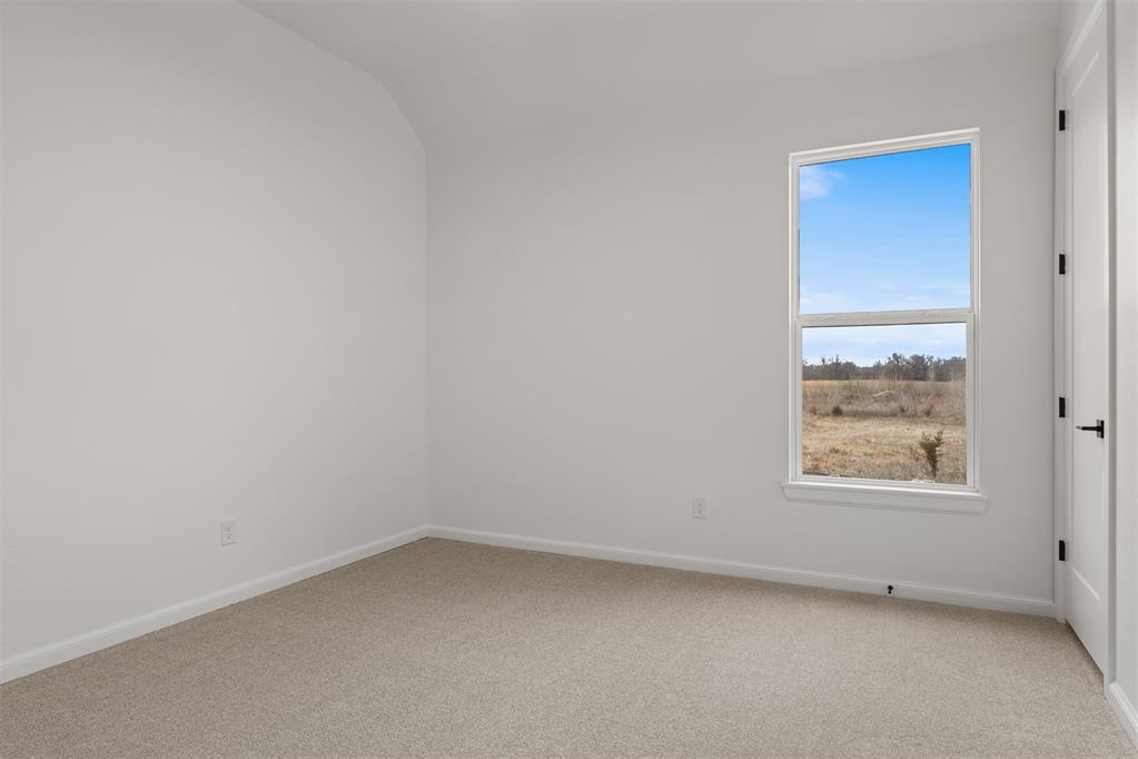 4001 Yellowstone Drive Property Photo 23