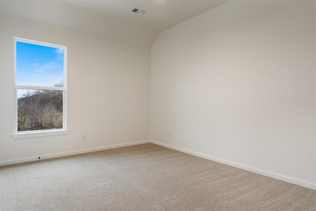 4001 Yellowstone Drive Property Photo 25