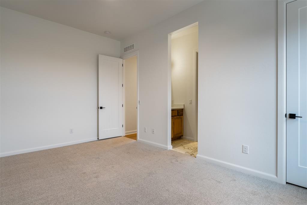 4001 Yellowstone Drive Property Photo 26