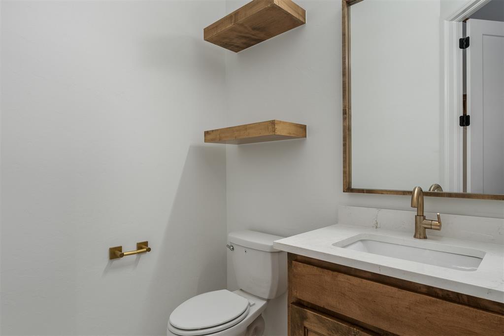 4001 Yellowstone Drive Property Photo 28