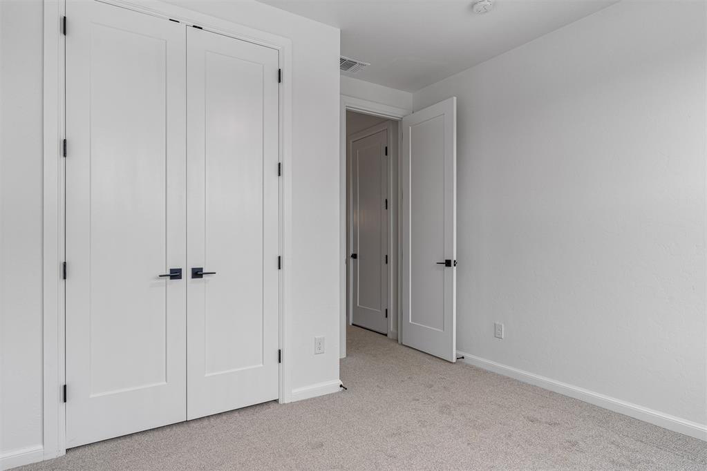 4001 Yellowstone Drive Property Photo 31