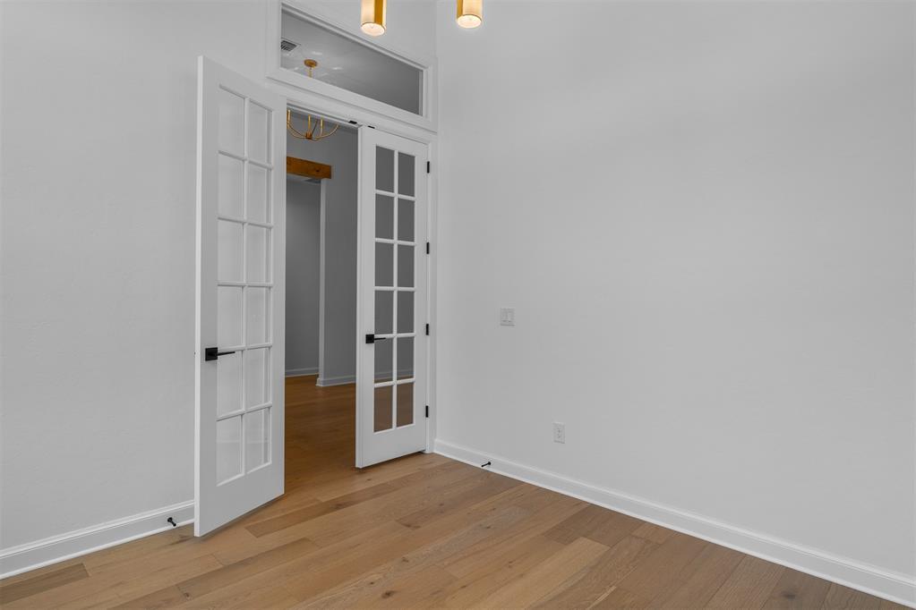 4001 Yellowstone Drive Property Photo 47