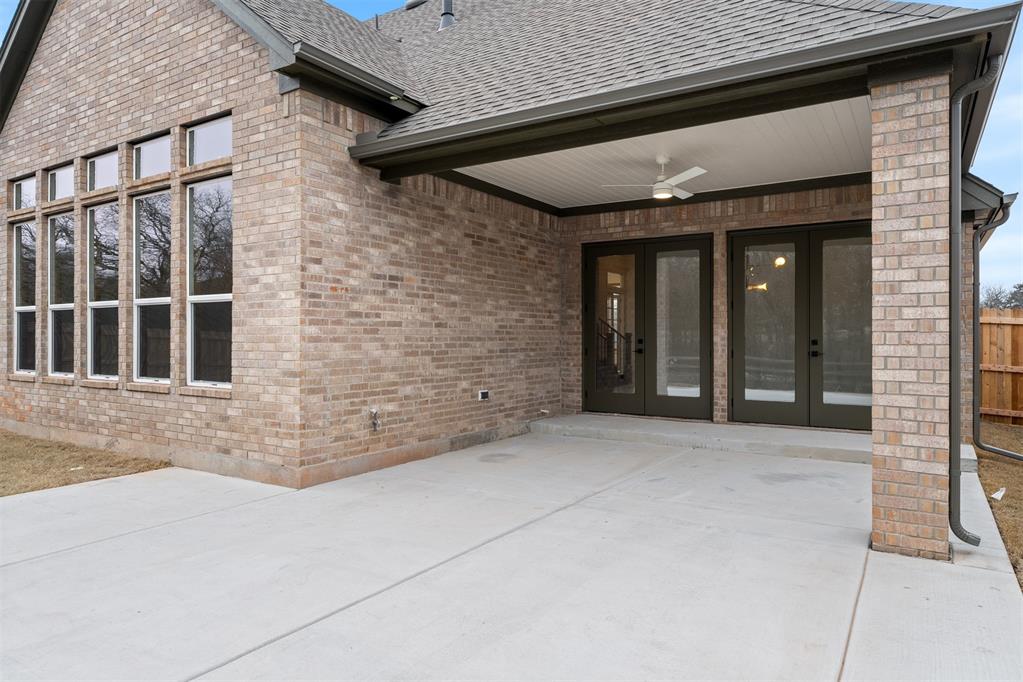4001 Yellowstone Drive Property Photo 49
