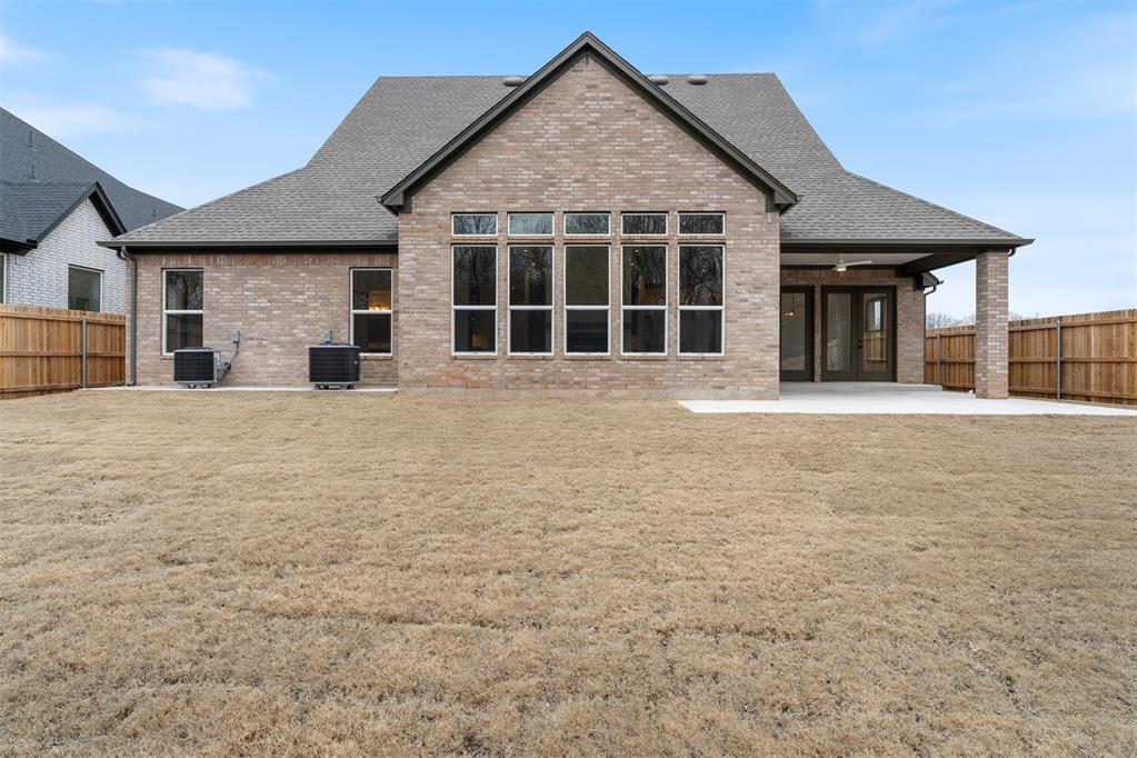 4001 Yellowstone Drive Property Photo 50
