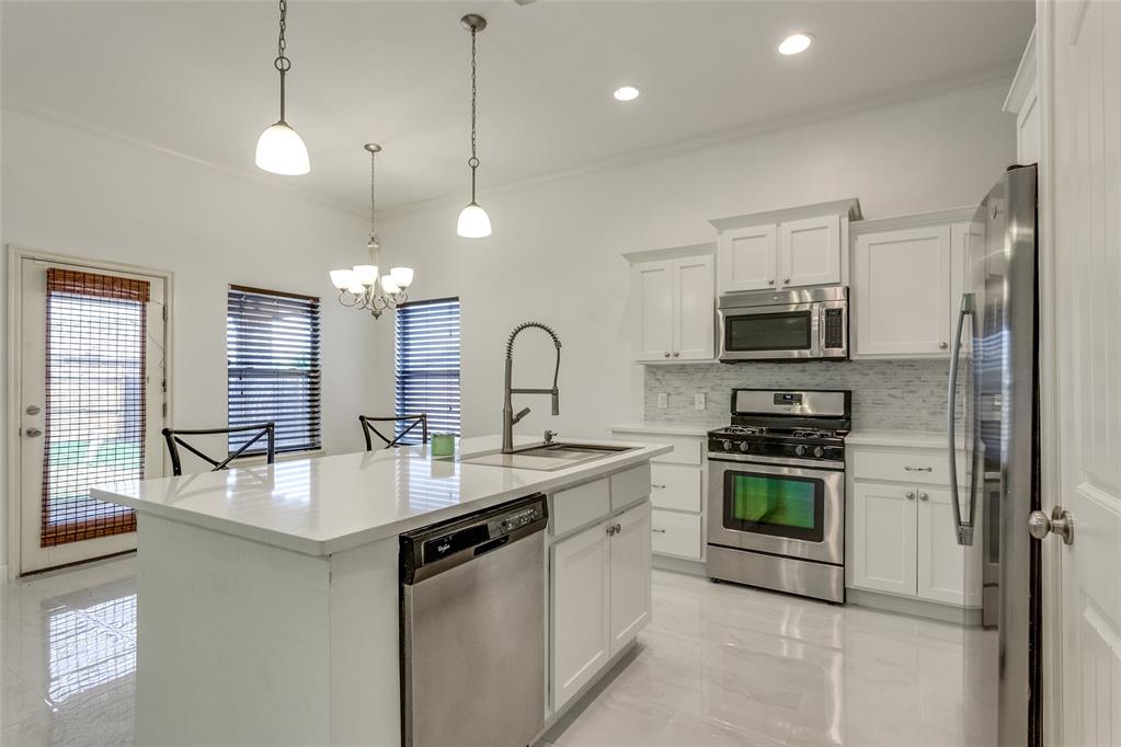 18529 Abierto Drive Property Photo 1