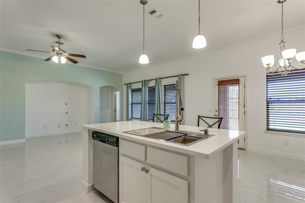 18529 Abierto Drive Property Photo 2