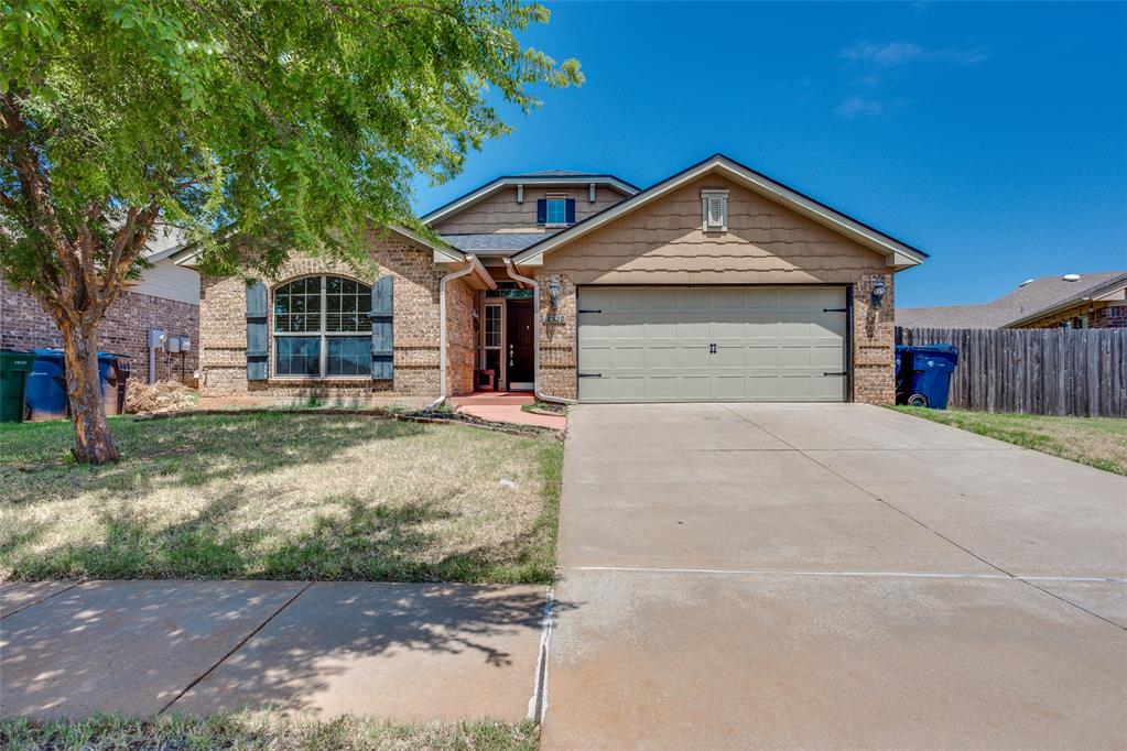 18529 Abierto Drive Property Photo 4