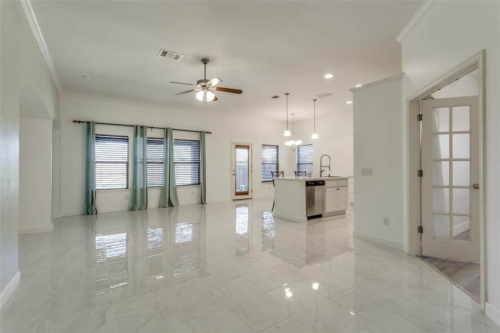 18529 Abierto Drive Property Photo 9