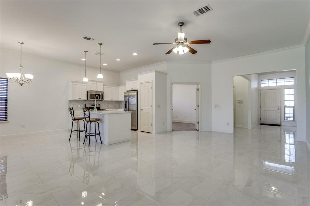 18529 Abierto Drive Property Photo 10