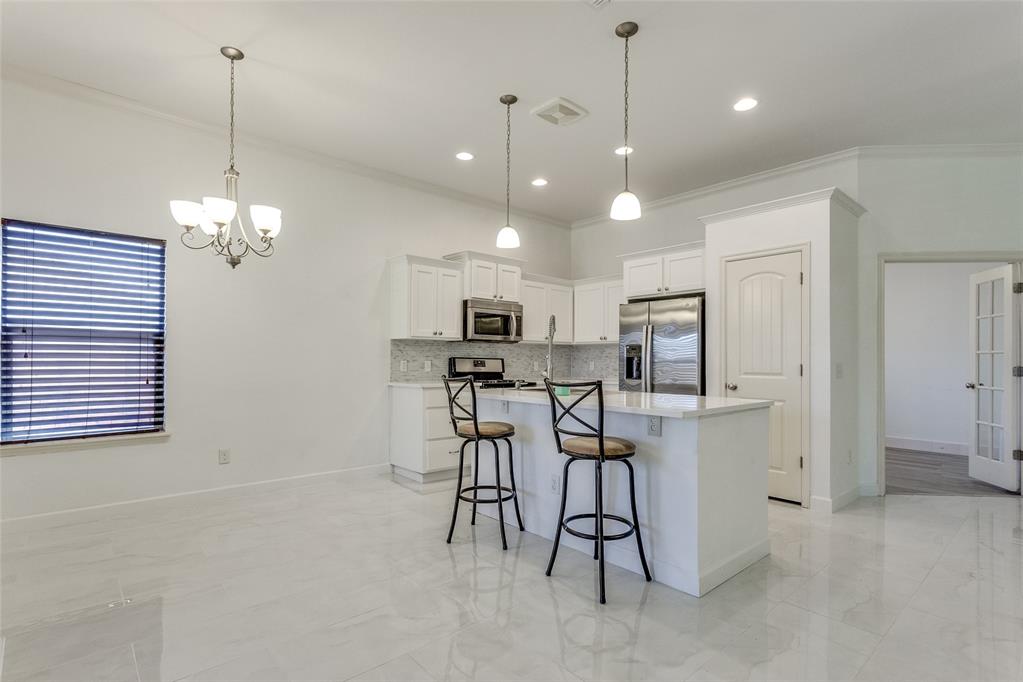 18529 Abierto Drive Property Photo 11