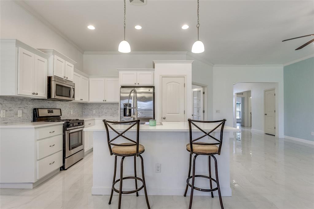 18529 Abierto Drive Property Photo 12