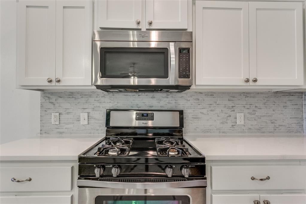 18529 Abierto Drive Property Photo 14