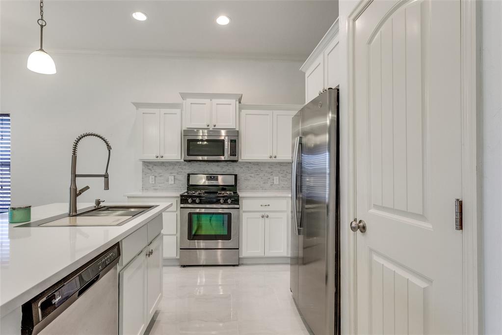 18529 Abierto Drive Property Photo 15