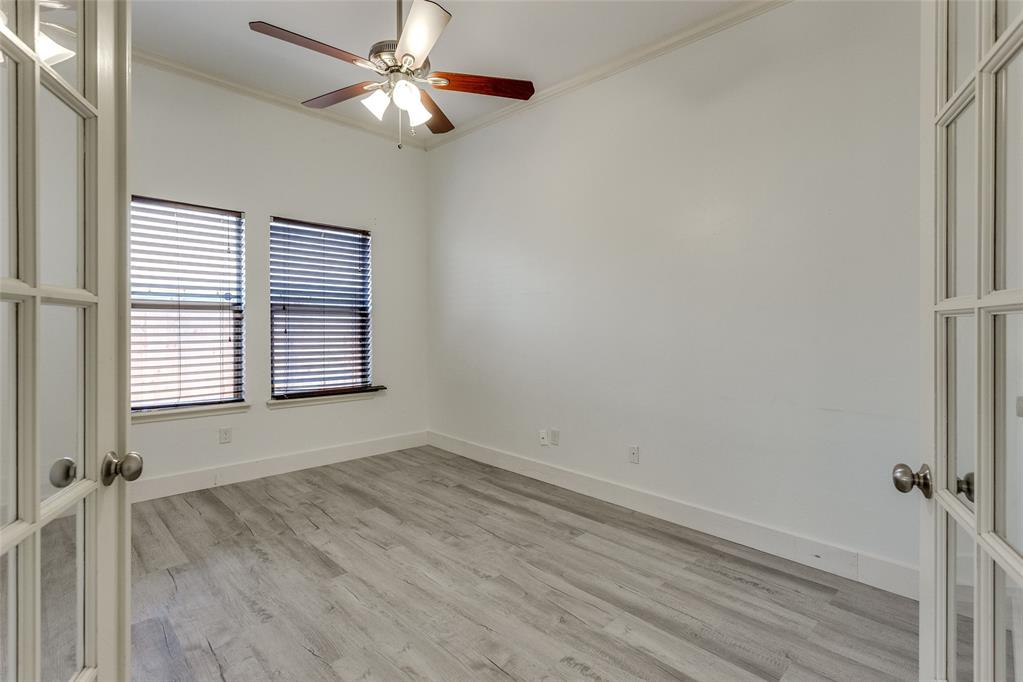 18529 Abierto Drive Property Photo 16