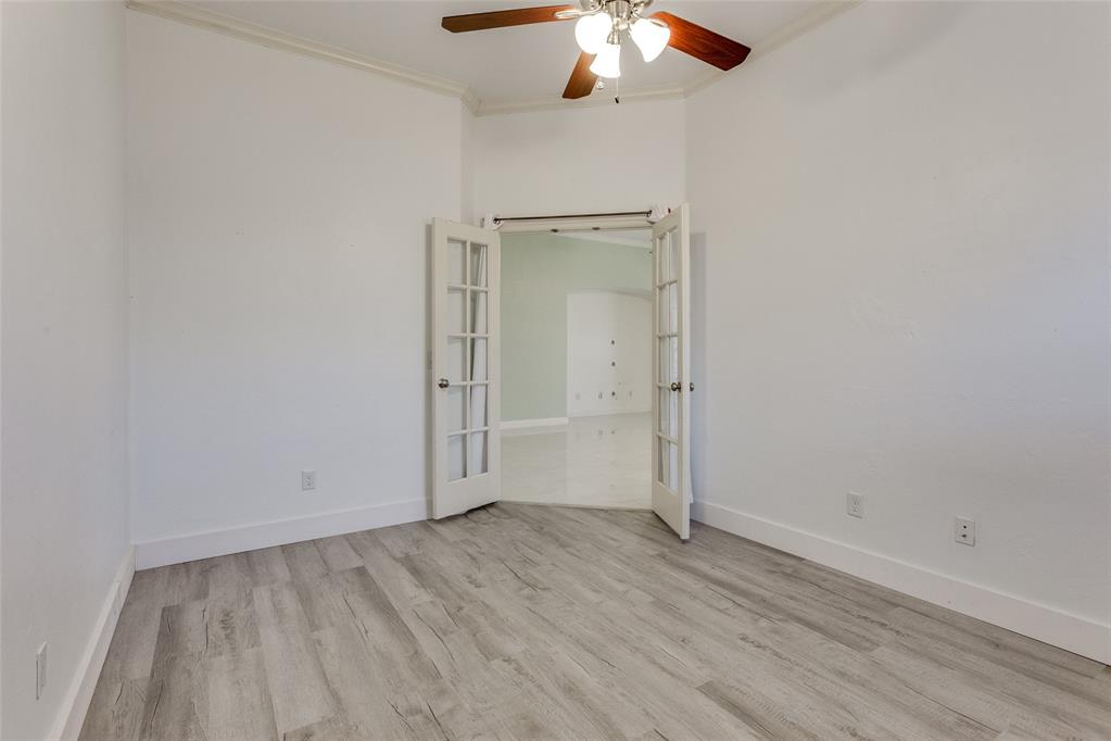 18529 Abierto Drive Property Photo 17