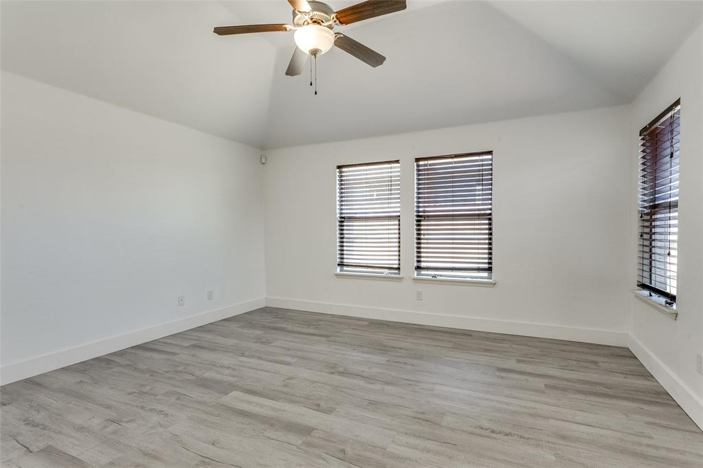 18529 Abierto Drive Property Photo 18