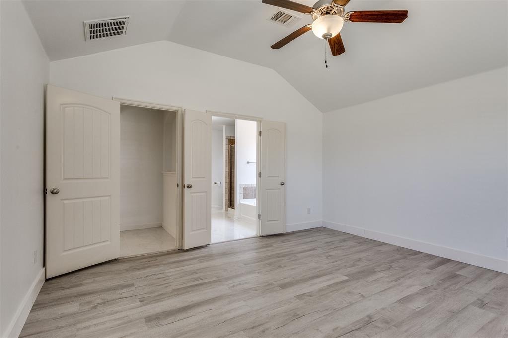 18529 Abierto Drive Property Photo 19