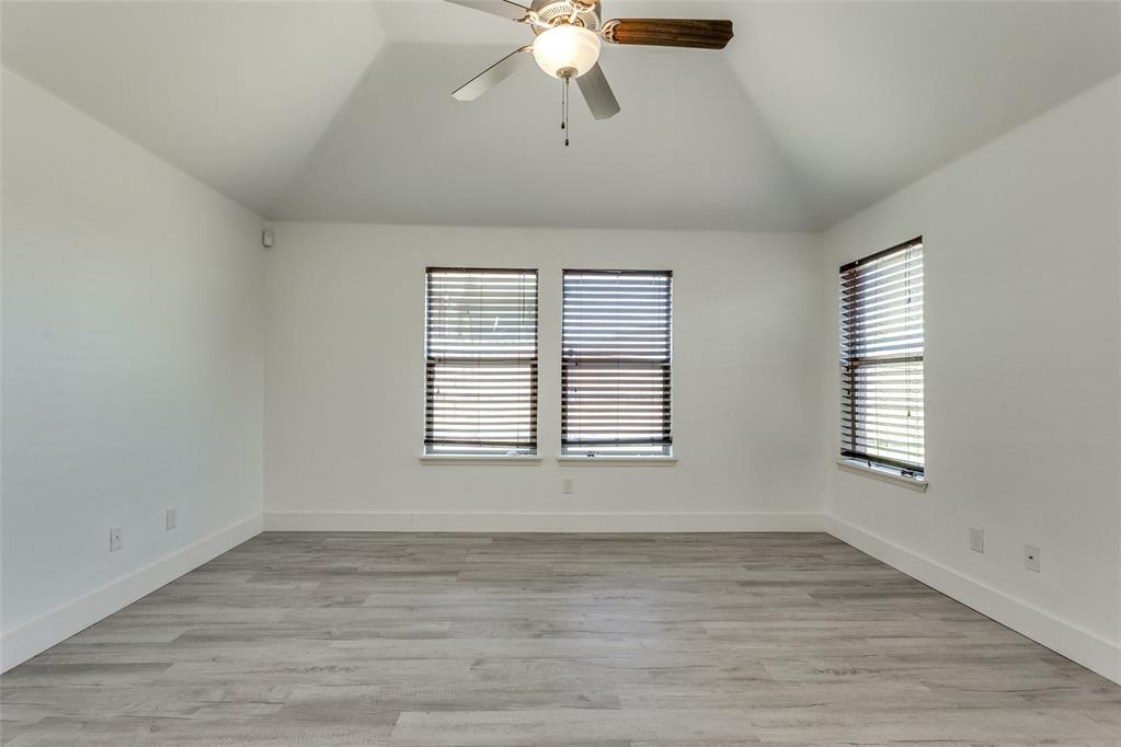 18529 Abierto Drive Property Photo 20