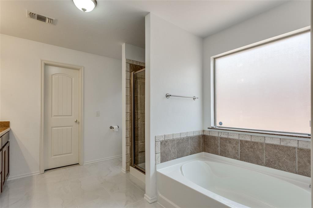 18529 Abierto Drive Property Photo 21