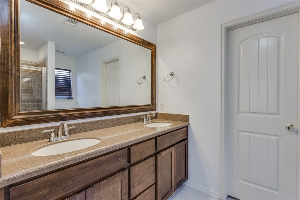 18529 Abierto Drive Property Photo 23
