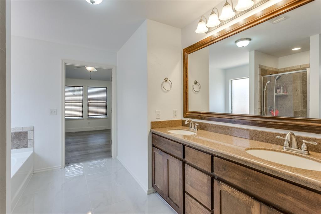 18529 Abierto Drive Property Photo 24