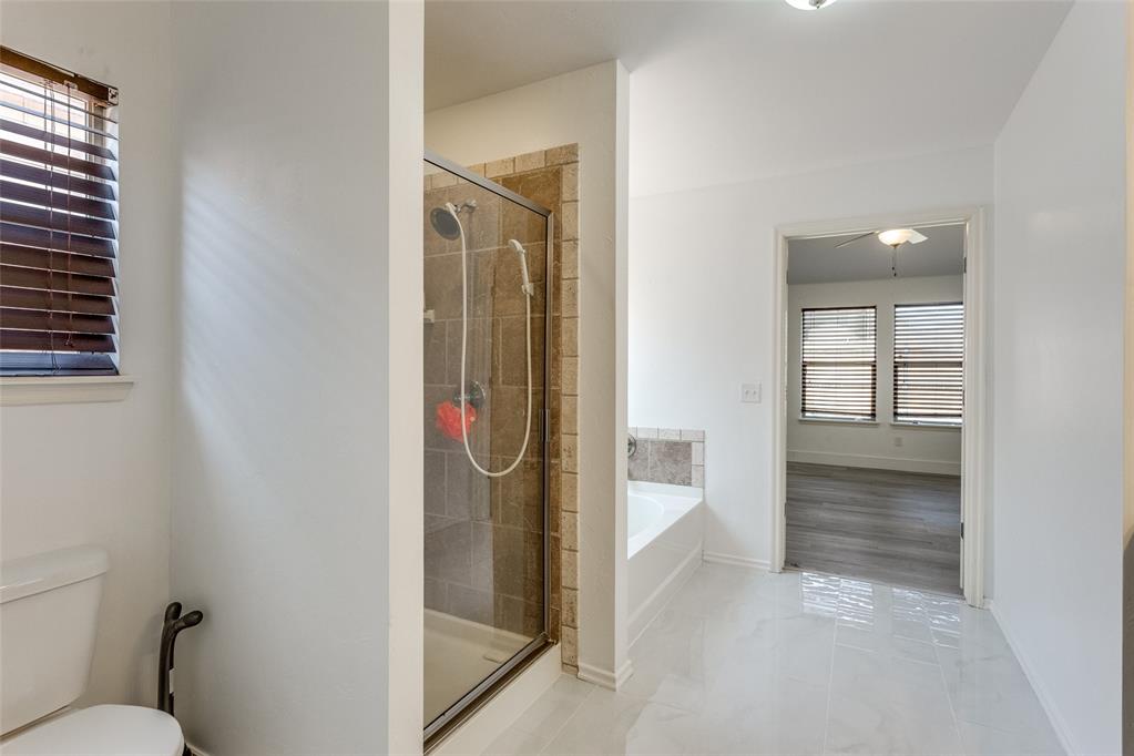 18529 Abierto Drive Property Photo 25