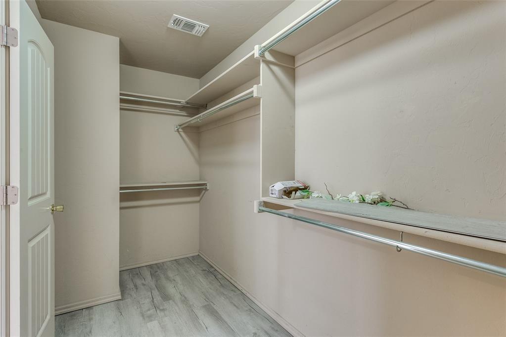 18529 Abierto Drive Property Photo 26