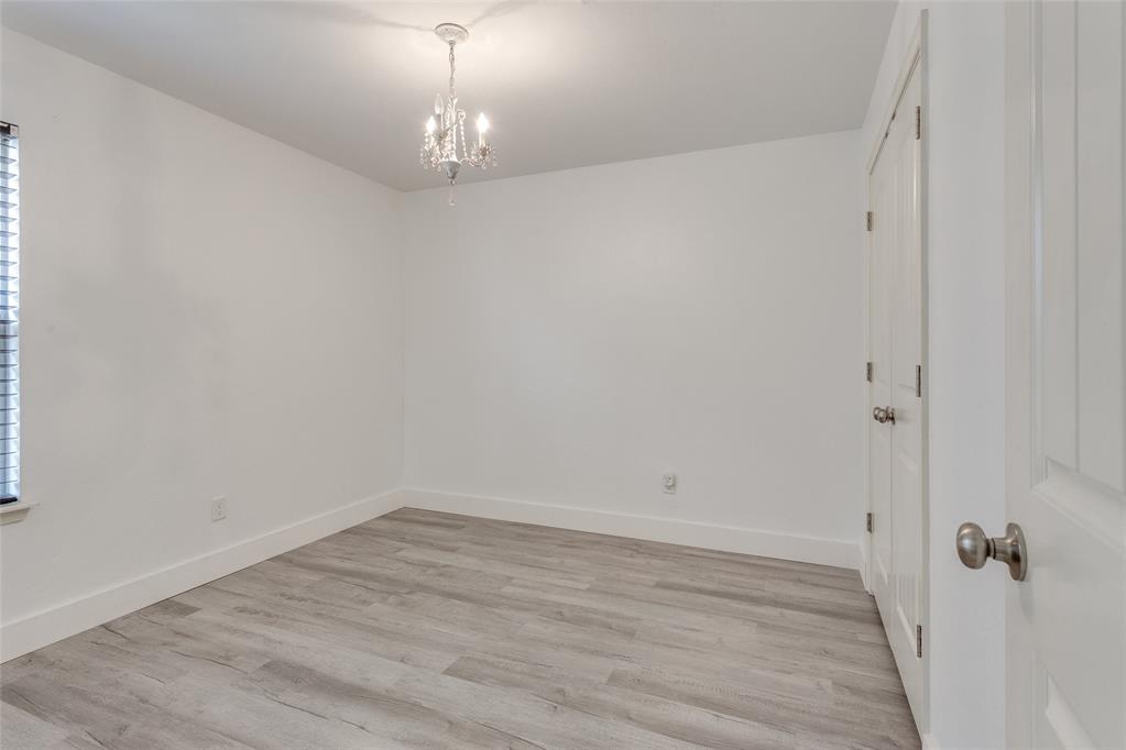 18529 Abierto Drive Property Photo 27
