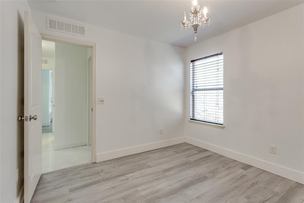 18529 Abierto Drive Property Photo 28