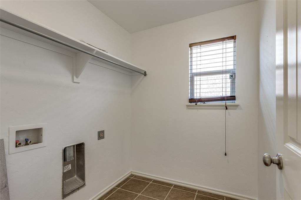 18529 Abierto Drive Property Photo 30