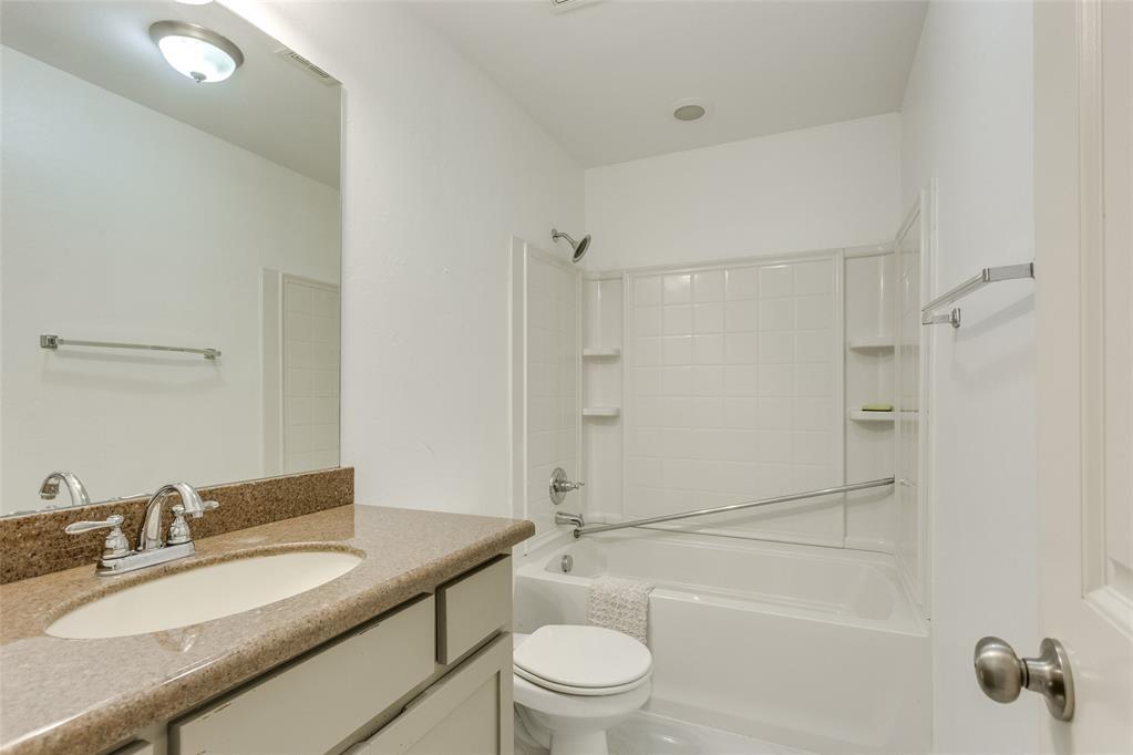 18529 Abierto Drive Property Photo 31