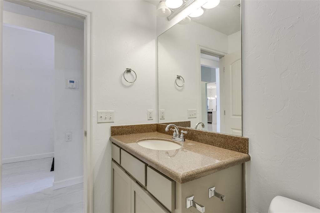 18529 Abierto Drive Property Photo 32