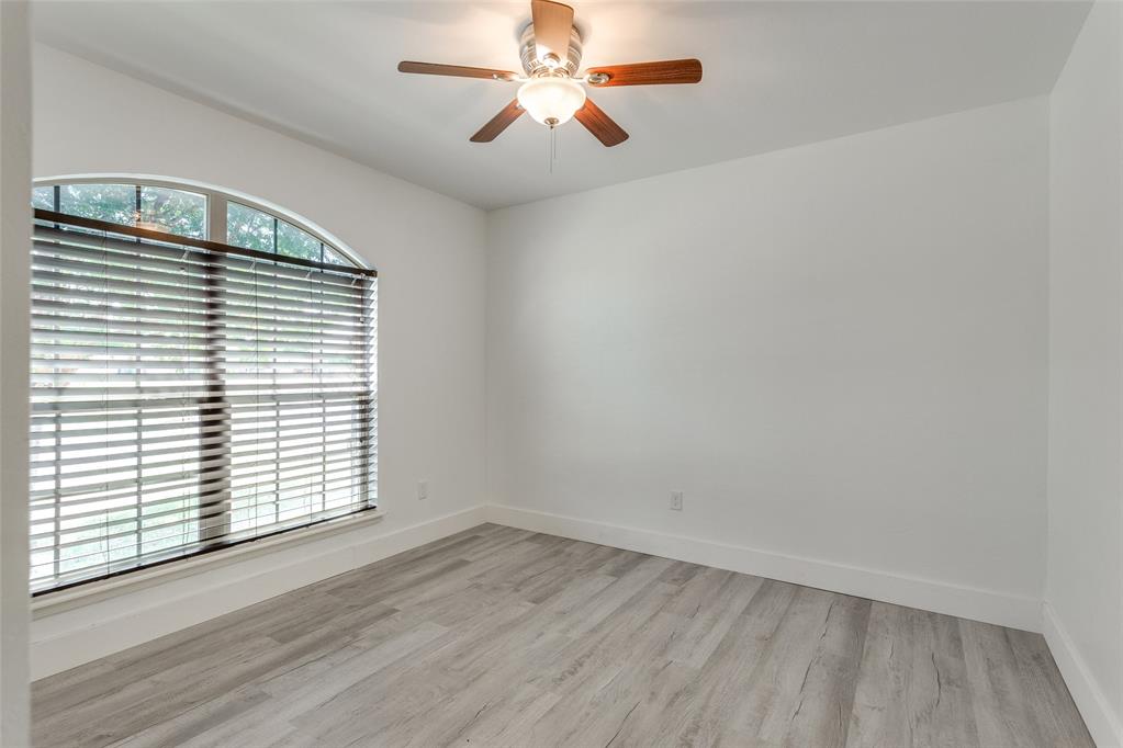 18529 Abierto Drive Property Photo 33